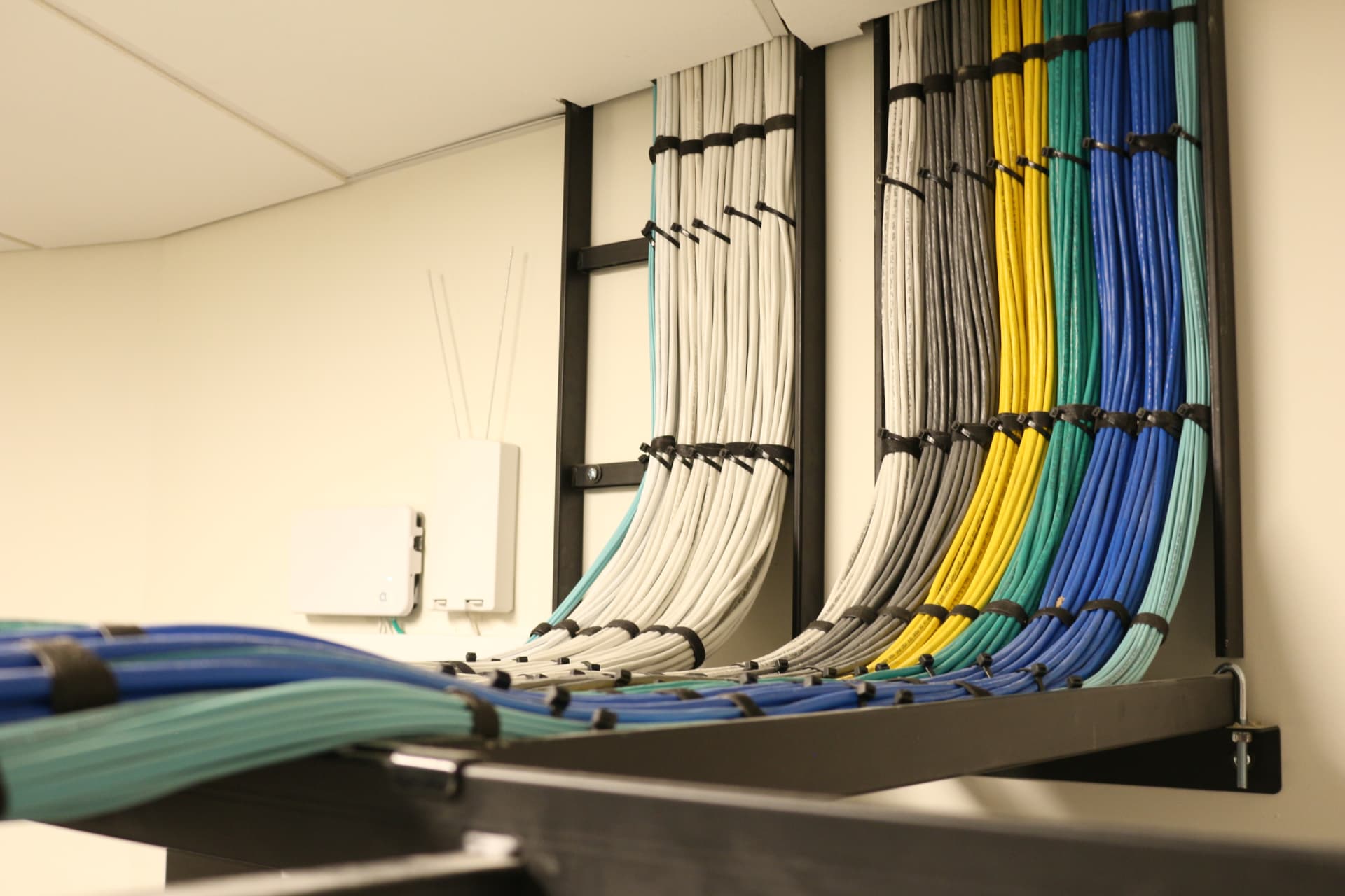 A Faster Way to Budget Technology for Your Projects