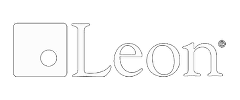 Leon logo