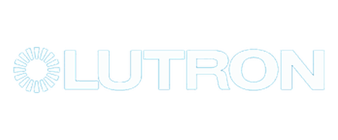 Lutron logo