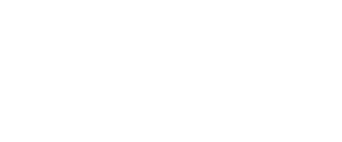 McIntosh logo