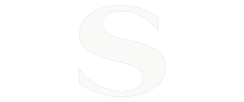 Savant logo