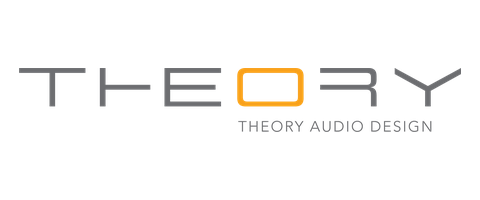 Theory Professional logo