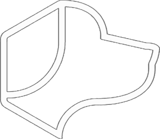 Josh AI logo