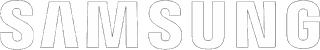 Samsung logo