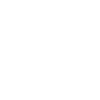 Sonance logo