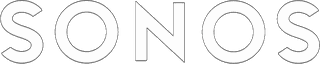 Sonos logo