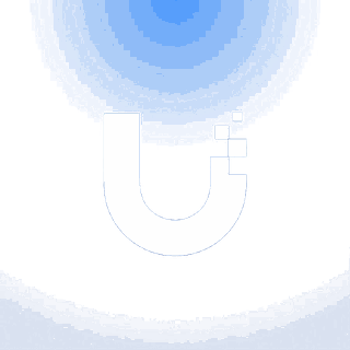 Ubiquiti logo